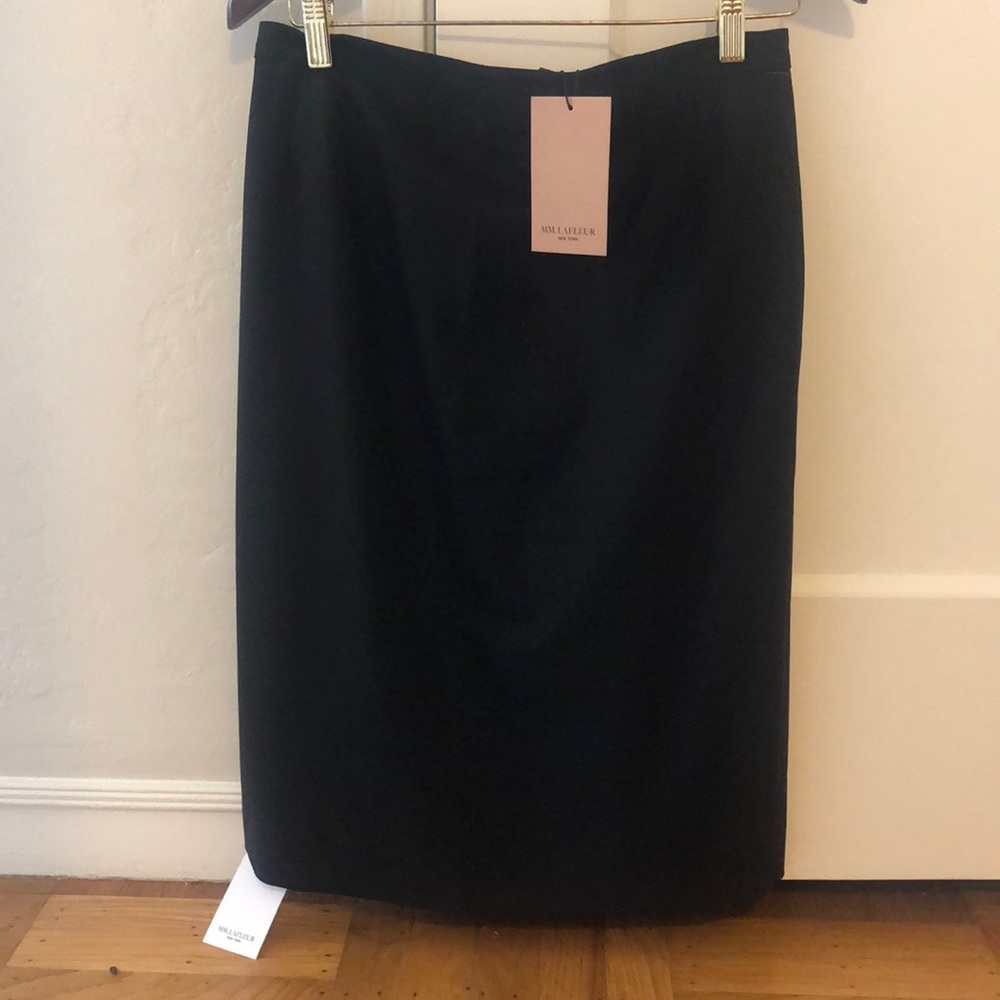 Mm La Fleur cobble hill 4.0 skirt